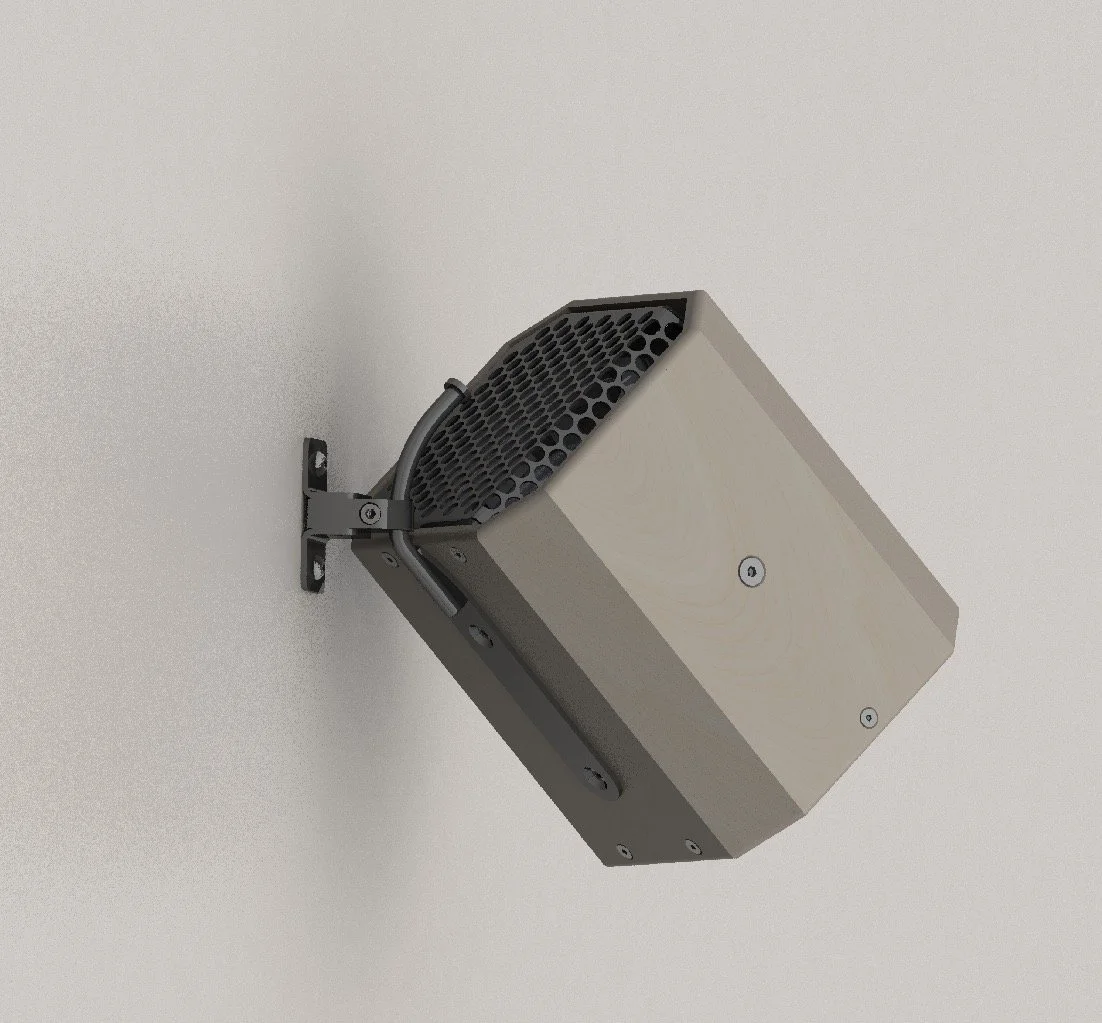 Meural swivel mount 回転式マウント　next gear Amazon.com : NEEWER Heavy Duty Light Stand Head Adapter with
